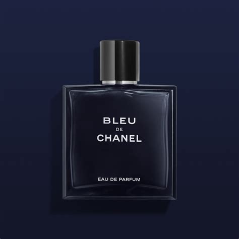 after shave balm bleu de chanel|bleu De Chanel aftershave 100ml.